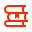 CSEC Preperation icon