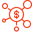 activities icon