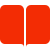 Sample Papers icon